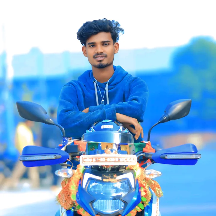 rahulram046