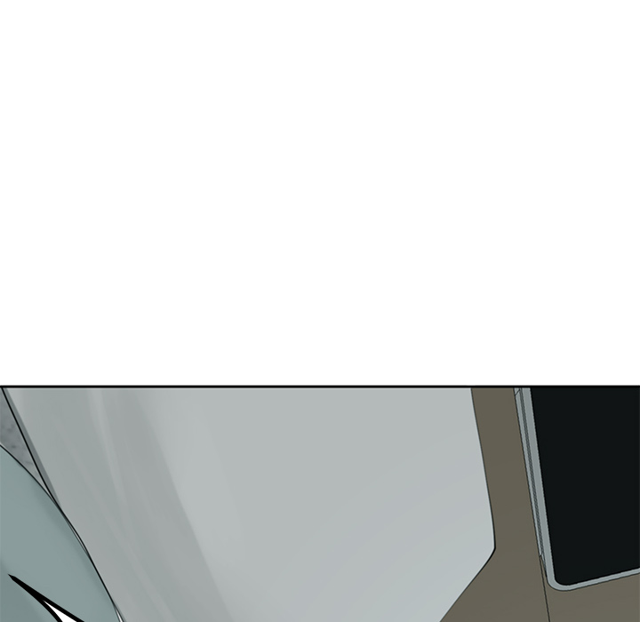 Rache zu Liebe - episode 7 - 39