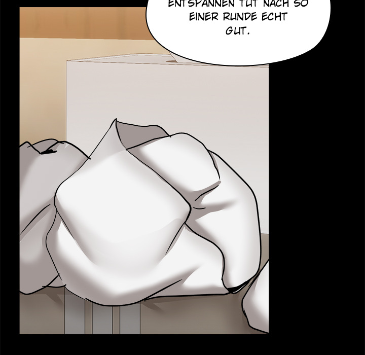 Beziehung zur Miete - episode 28 - 51