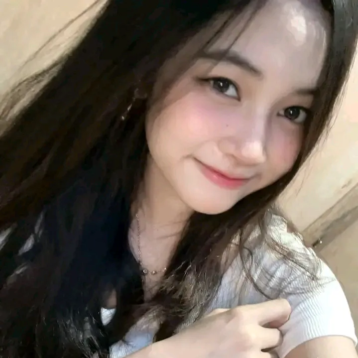 _beby_widya_