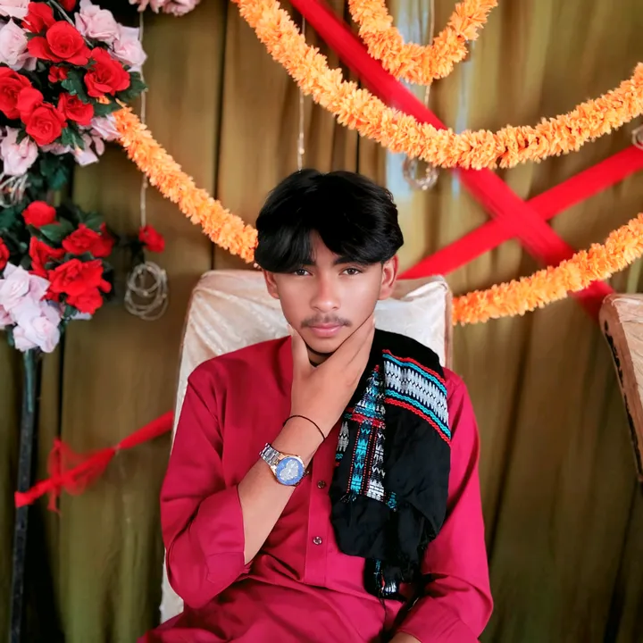 dilsher9083