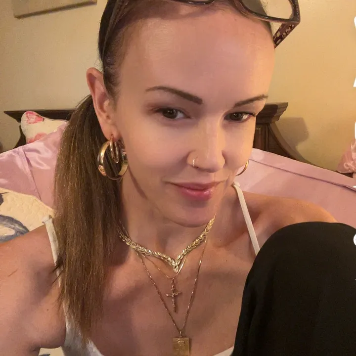 crystalmac54