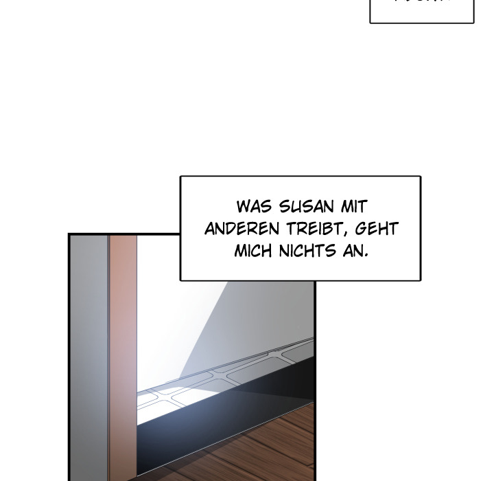 Du bist nichts Besonderes! - episode 5 - 52