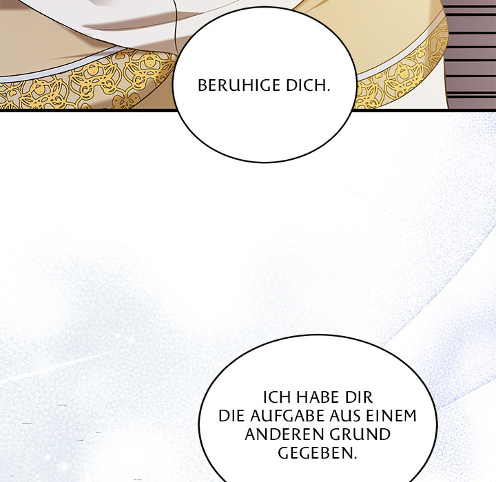 Geliebt, Geopfert - episode 11 - 153