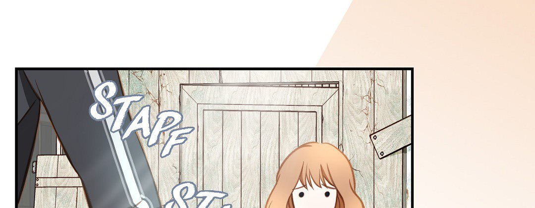 Kollision - episode 30 - 8