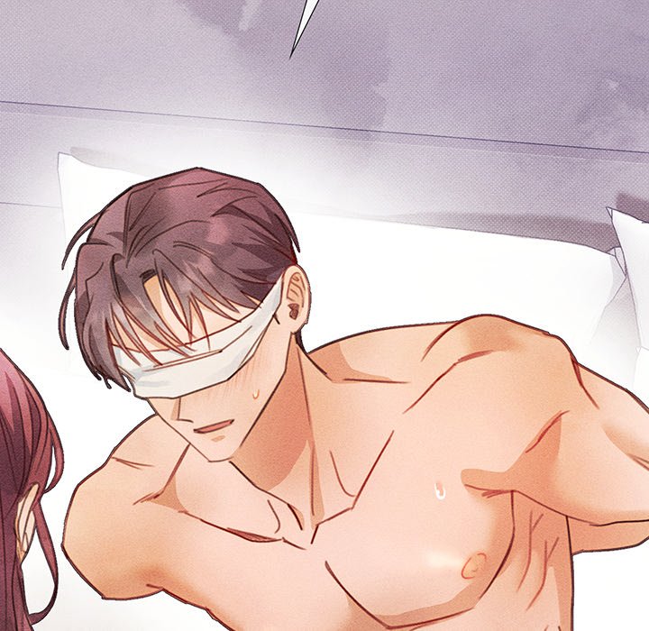 Purely in Love - episode 28 - 163