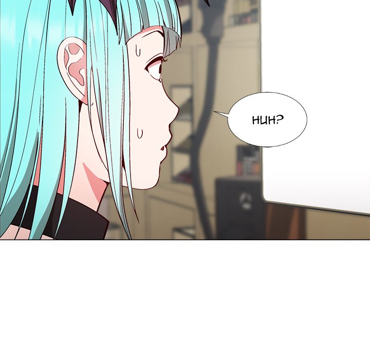 Cosplay Girl - episode 9 - 80