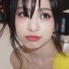 yeonxasa_