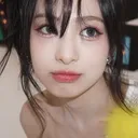 @yeonxasa_