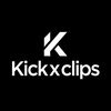 clipsxkick23