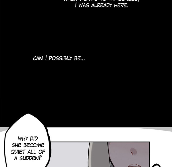 A Day With Me - episode 3 - 38