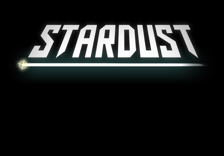 Stardust - episode 40 - 0