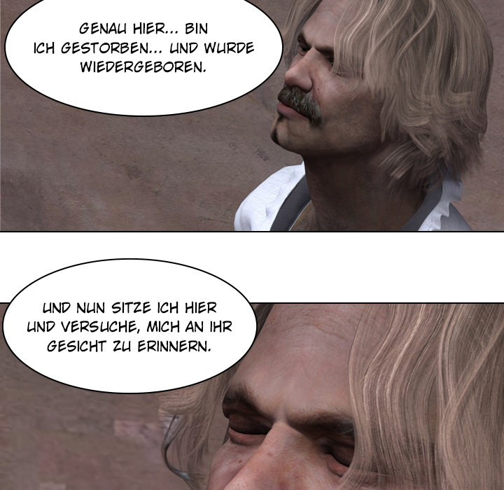 Lust, Liebe & Leben - episode 10 - 44
