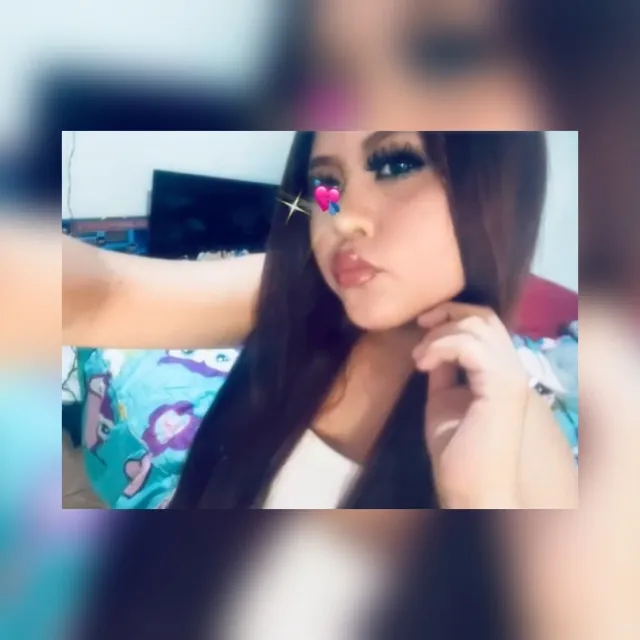 @alexia.saucedo