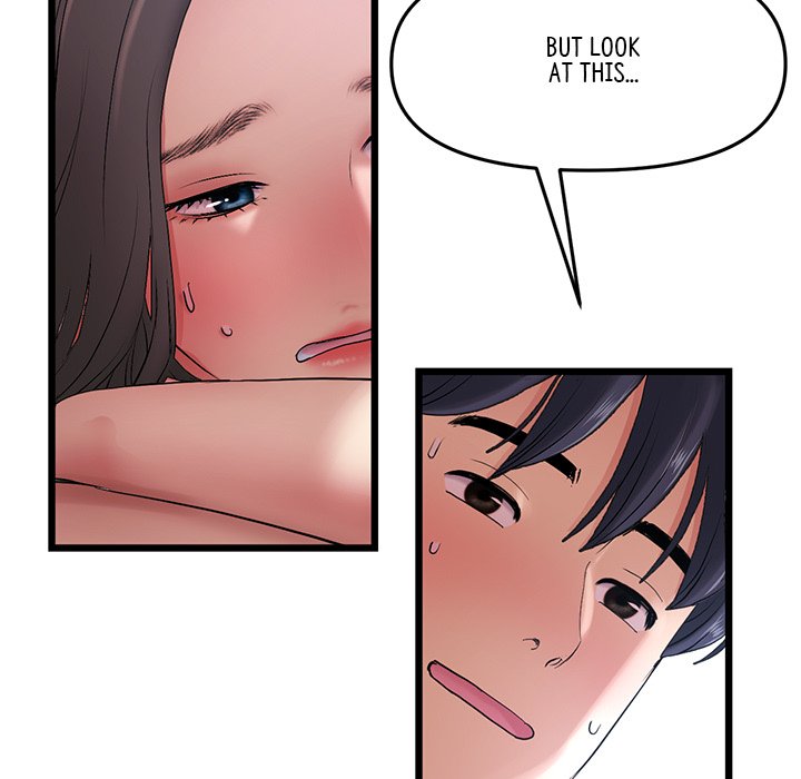 My First and Last - episode 13 - 10