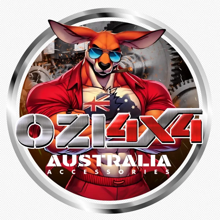 ozi4x4