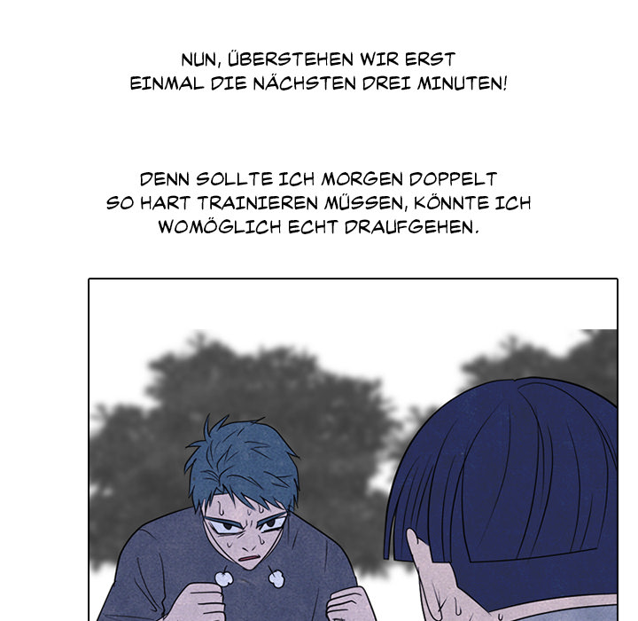 Teufel der Oberstufe - episode 242 - 83