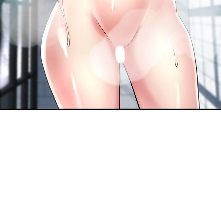 Liebesyoga - episode 1 - 34