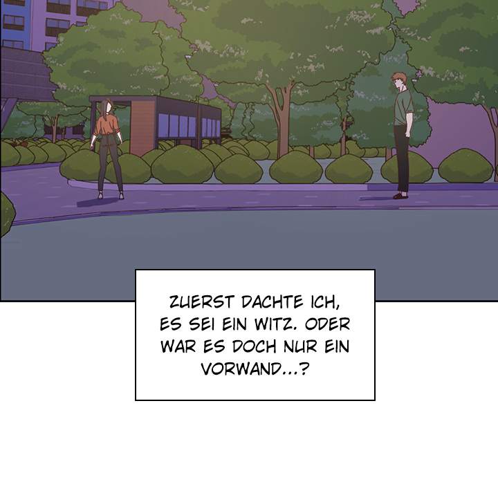 Der Mädchen-Knigge - episode 76 - 12