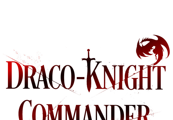 Draco-Knight Commander - UNCENSORED - episode 14 - 1
