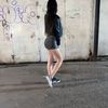 bby_melx_28