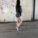 @bby_melx_28
