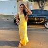 daniela.03h