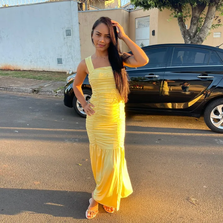 @daniela.03h
