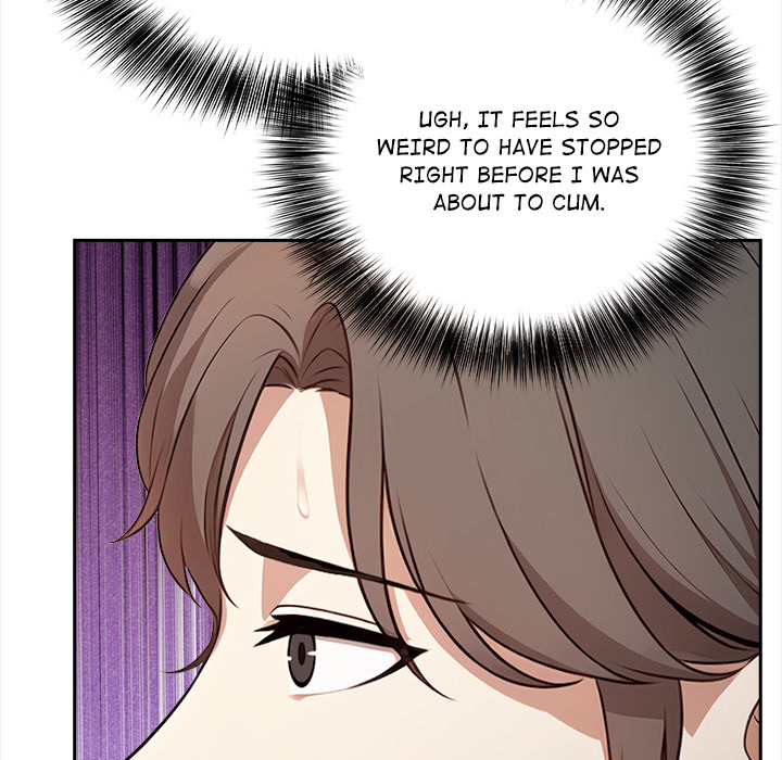 The Best Friend's Secret - episode 4 - 40