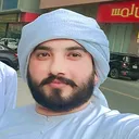 @boota_kashmiri13
