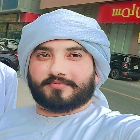 boota_kashmiri13