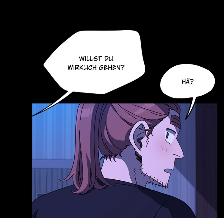 Der Mann im Haus - episode 28 - 27