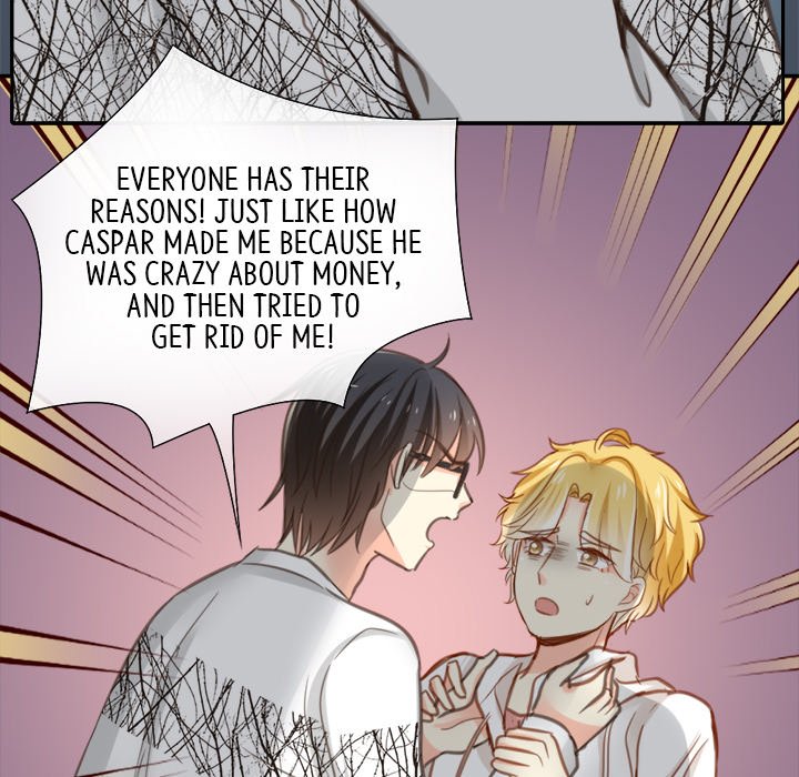 AI Pop Star - episode 17 - 10