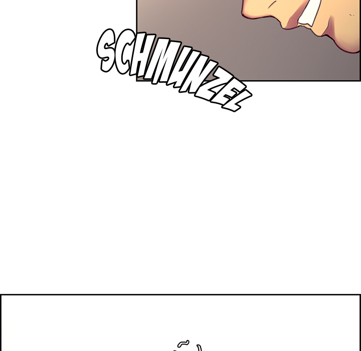 Zahme Damen - episode 23 - 72