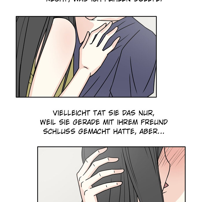 Pech gehabt - episode 5 - 48