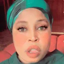 @mebakinkiss3