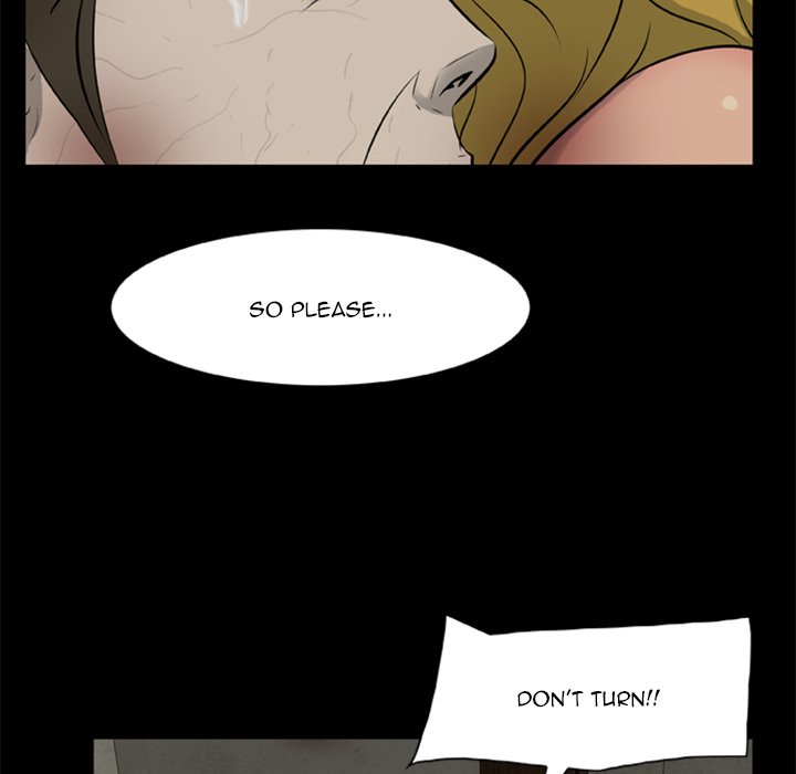 Zombie Wave - episode 12 - 5
