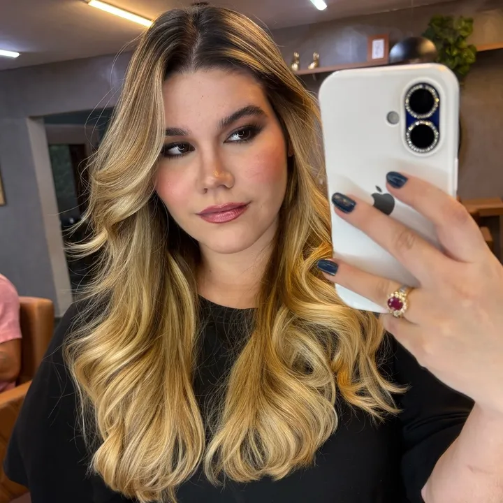@absgguarnieri