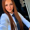 @serenay006