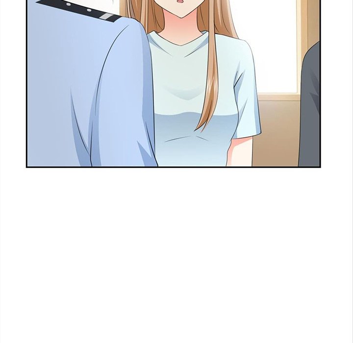 Good Morning, Mrs. Fu - episode 25 - 20