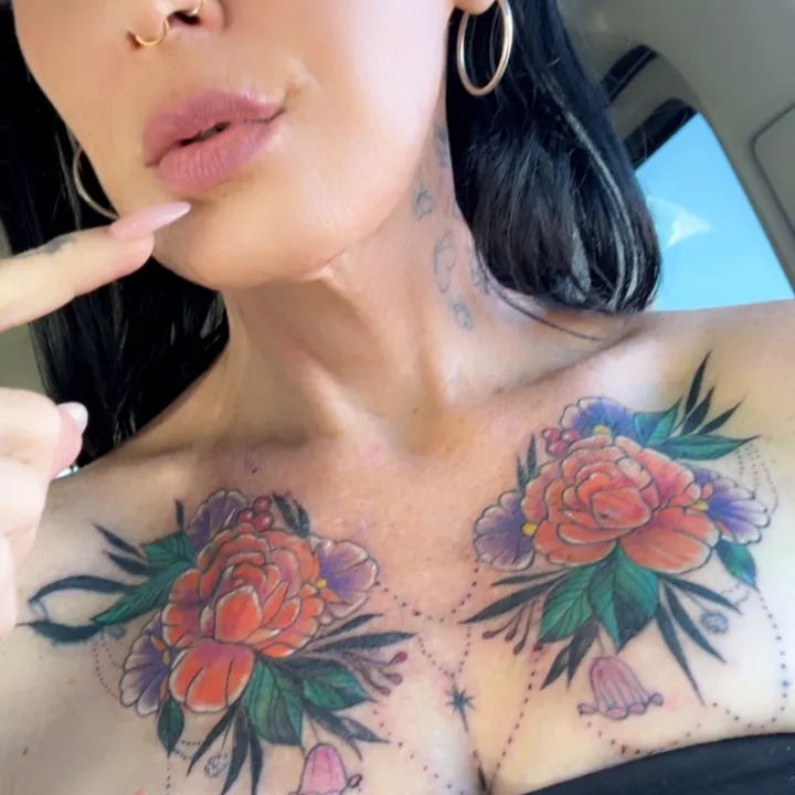 wild_mumma