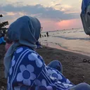 @indaayu12