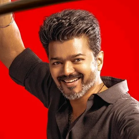 @sabivijay5