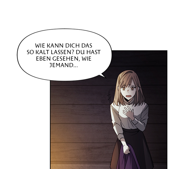 Der Untergrund von Babel - episode 5 - 118