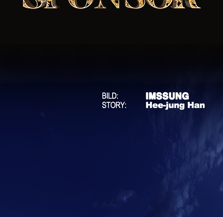 Sponsor (Drama) - episode 4 - 38