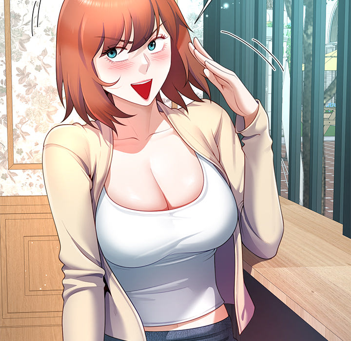 No, I Want HER! - UNCENSORED - episode 28 - 6