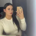 @karenbaarrera