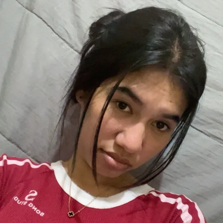 @ellshaaaaa