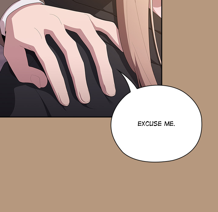 Troublesome Employee Warning - UNCENSORED - episode 35 - 31