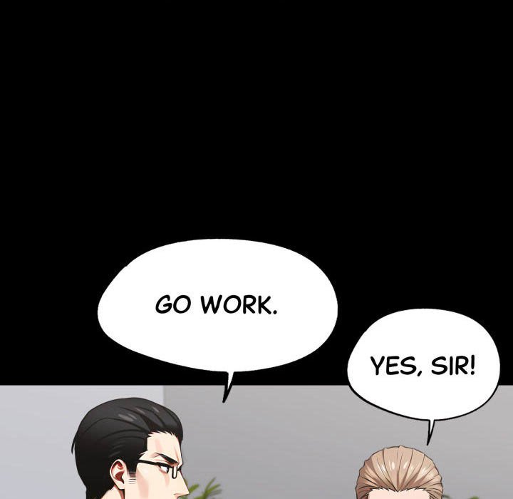 Workaholic Gangster - episode 87 - 82